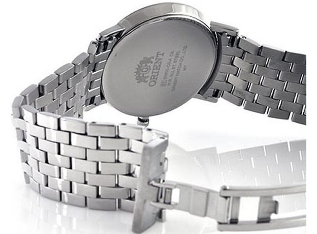 Orient GW00004W