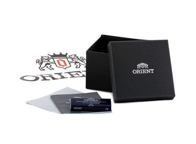 Orient GW00004W