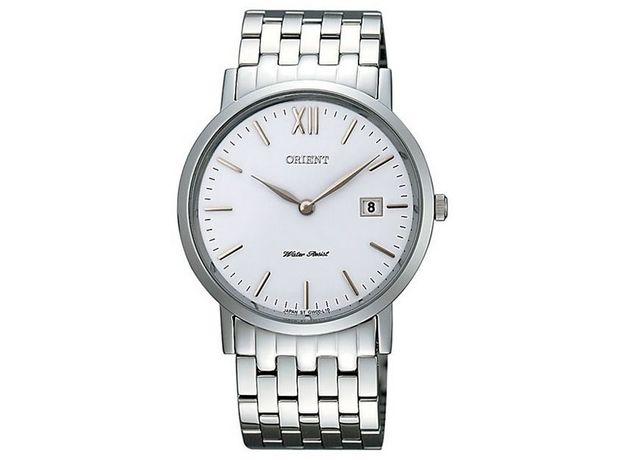 Orient GW00004W