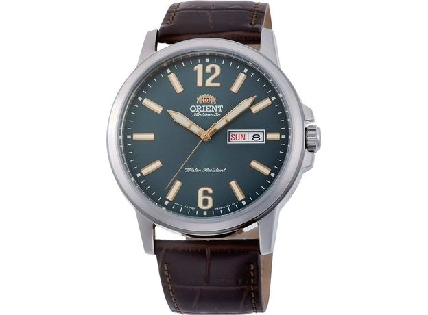 Orient RA-AA0C06E19B