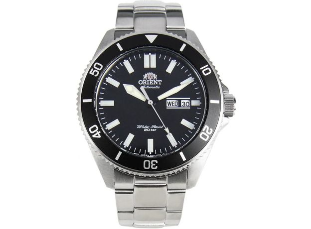 Orient RA-AA0008B19B