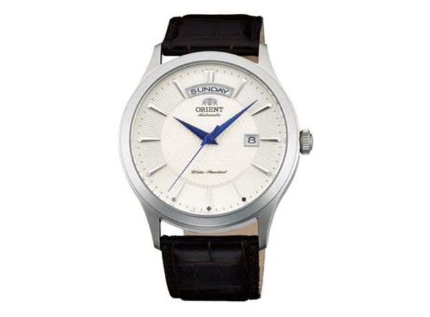Orient EV0V004S(FEV0V004SH)