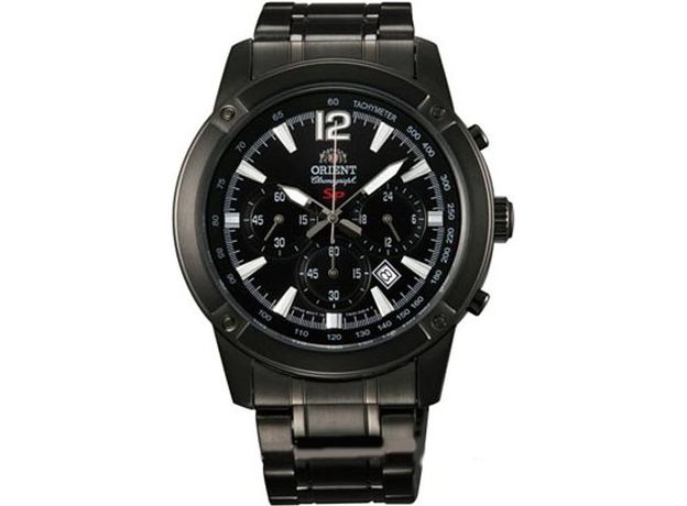 Orient TW01001B0