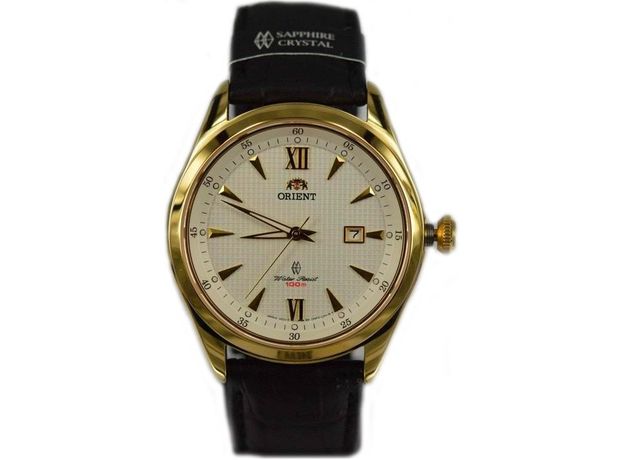 Orient UNF3002W0