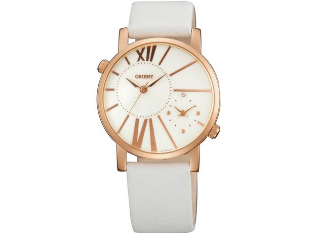 Orient UB8Y001W