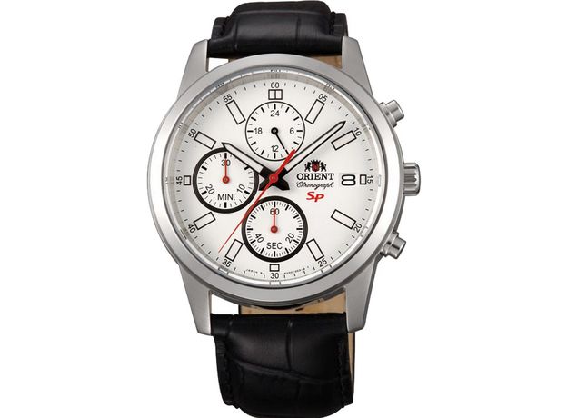 Orient FKU00006W0