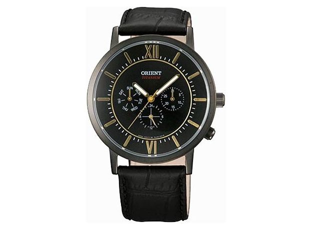 Orient RL03001B