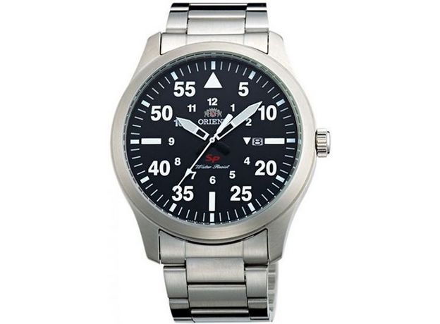 Orient FUNG2001B0