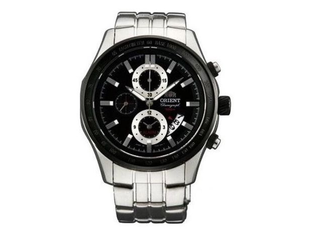 Orient FTD0Z001B