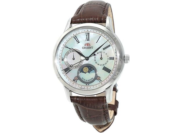 Orient RA-KA0005A10B