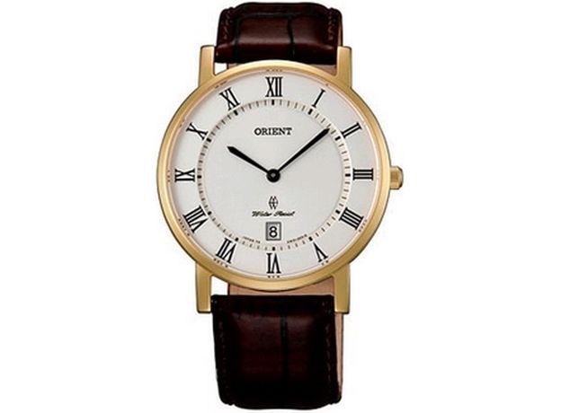 Orient GW0100FW