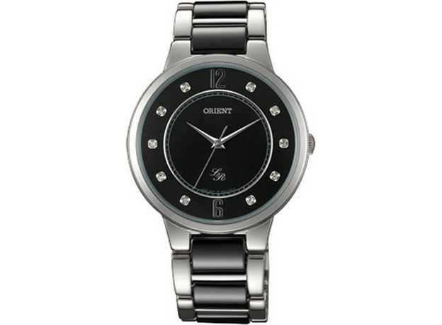 Orient QC0J005B