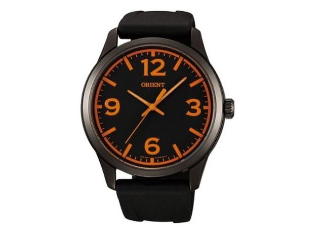 Orient QC0U007B