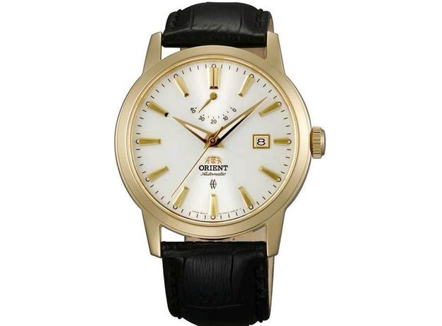 Orient FFD0J002W