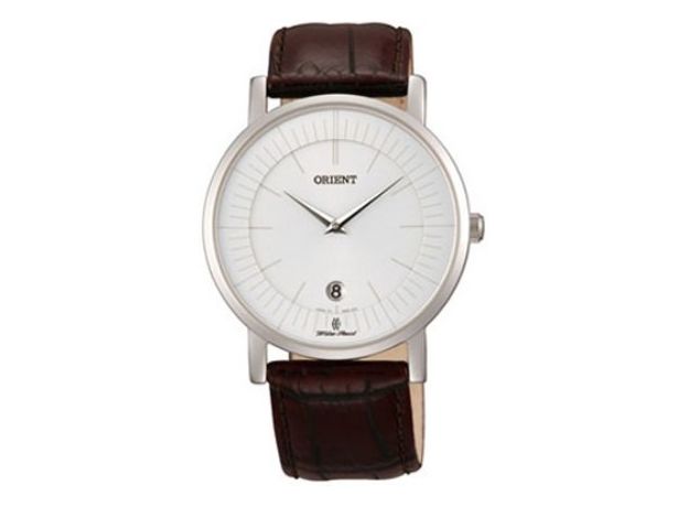 Orient FGW0100AW