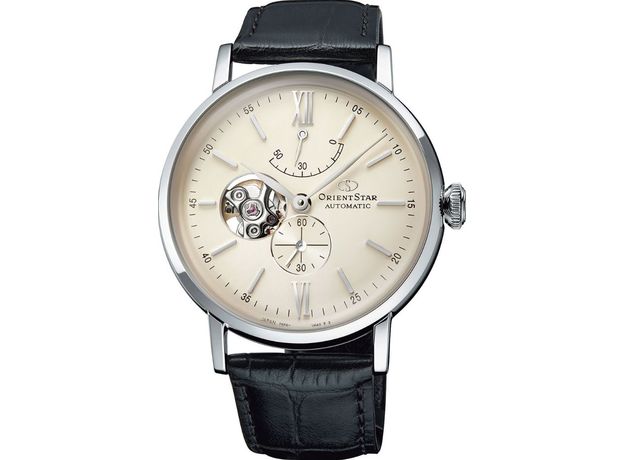 Orient RE-AV0002S00B