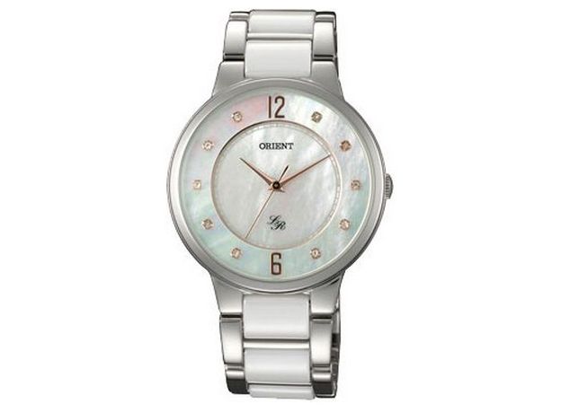 Orient QC0J006W