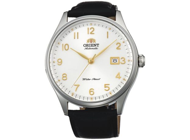 Orient ER2J003W