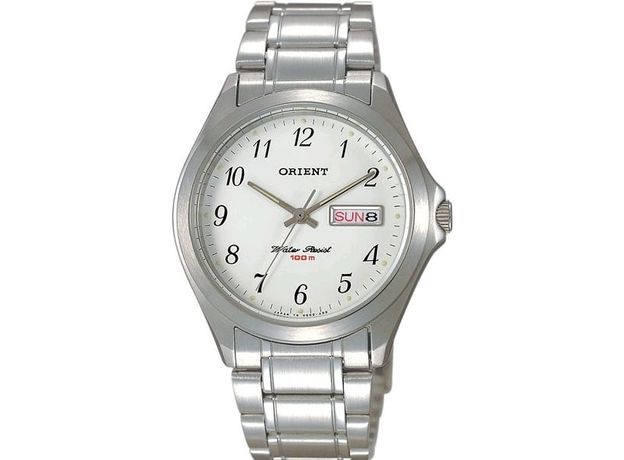 Orient FUG0Q005S6