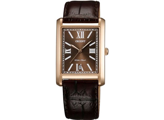 Orient UNEL001T