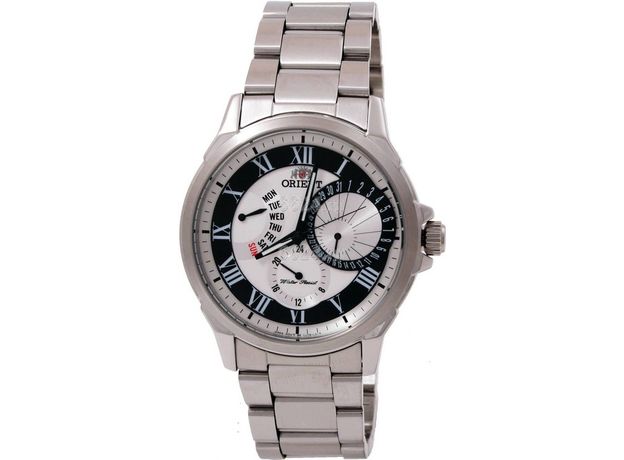 Orient FUU08002S