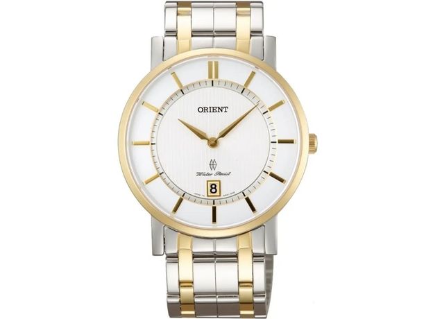 Orient FGW01003W0