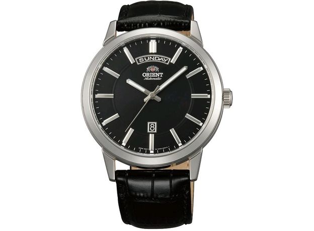 Orient FEV0U003BH