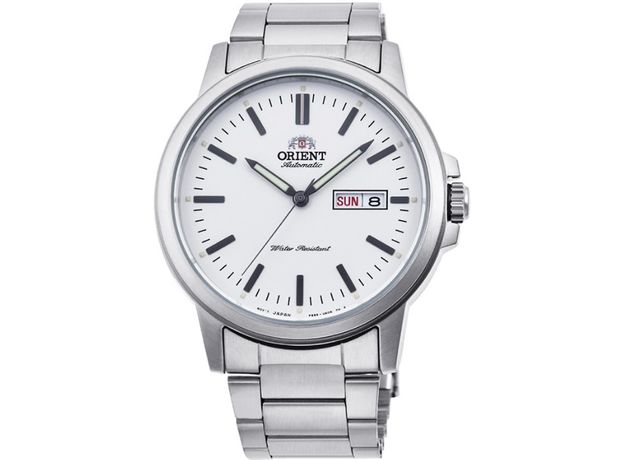 Orient RA-AA0C03S19B