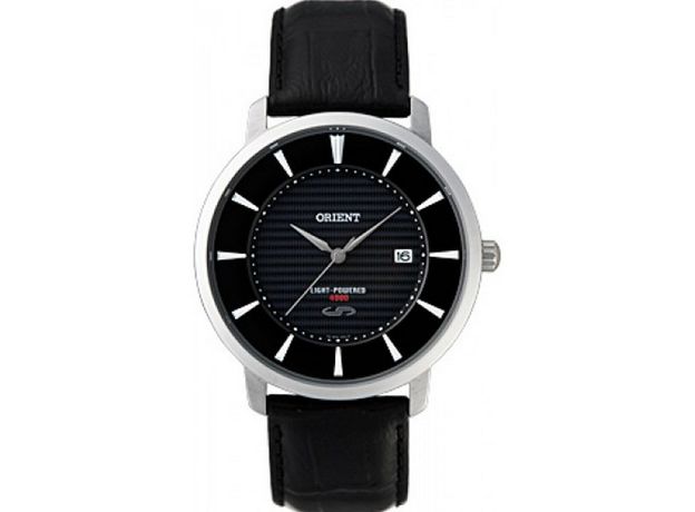 Orient WF01006B0