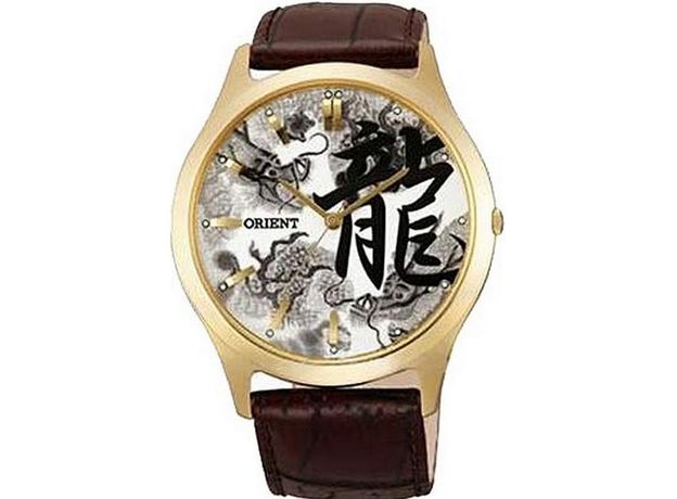Orient FQB2U001W