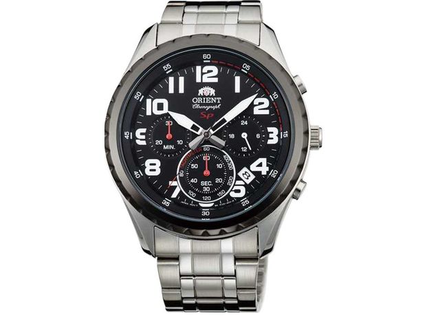 Orient FKV01001B0