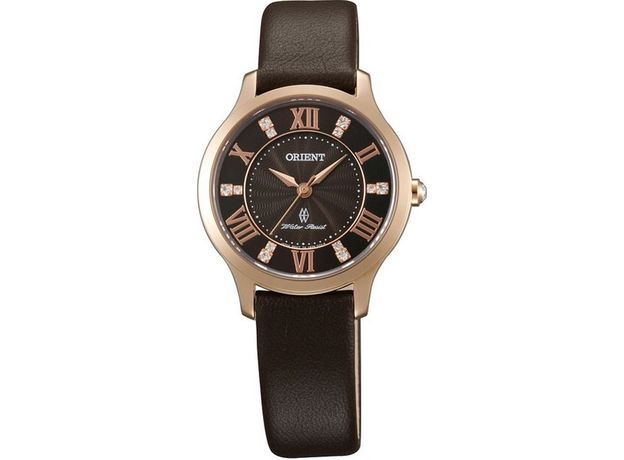 Orient FUB9B001T0