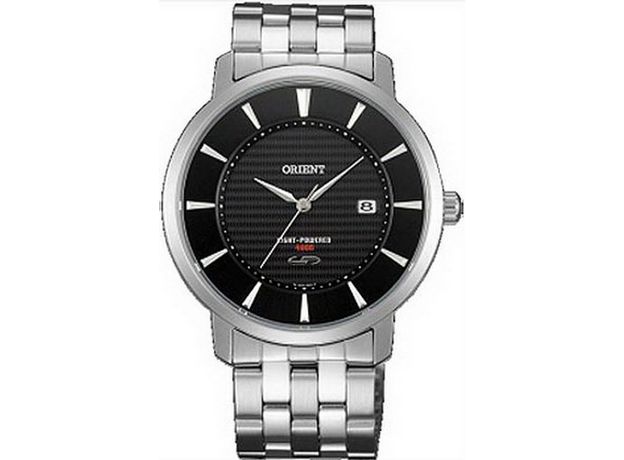 Orient VD12004B