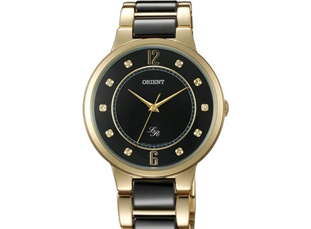 Orient FQC0J003B