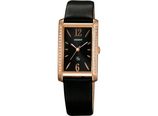 Orient QCBG001B