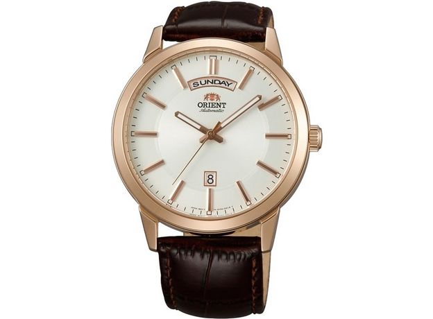 Orient FEV0U002WH
