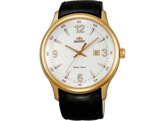 Orient UNC7007W