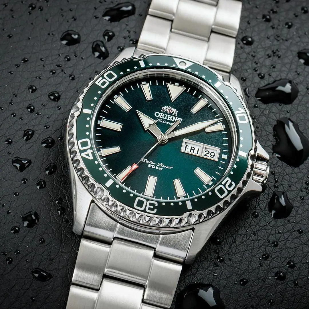 Orient RA-AA0004E19B