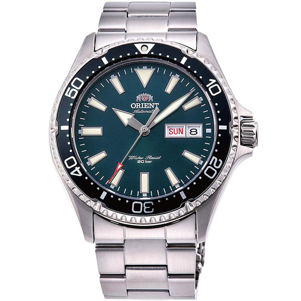 Orient RA-AA0004E19B