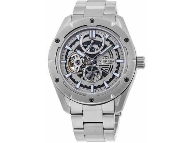 Orient RE-AV0A02S00B