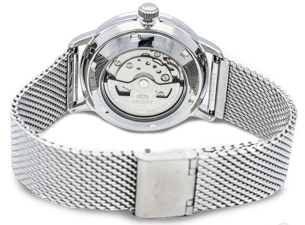 Orient RA-AC0E06E10B