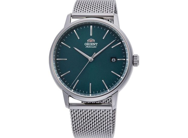 Orient RA-AC0E06E10B