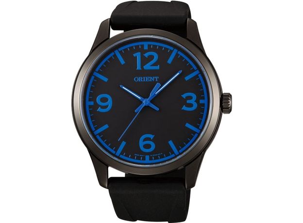 Orient QC0U006B