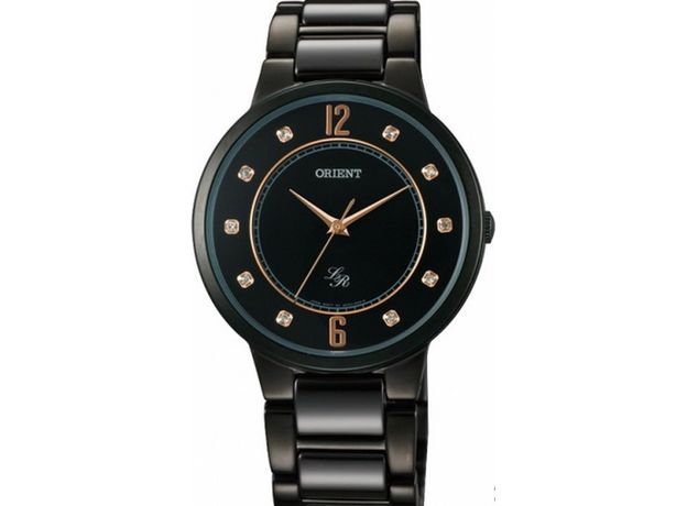 Orient FQC0J001B