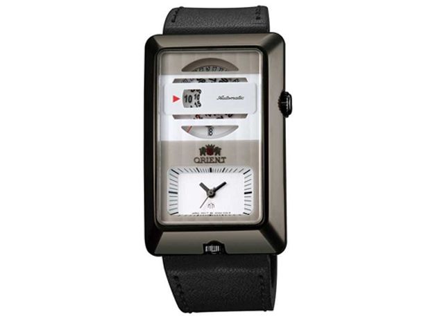 Orient XCAA001W