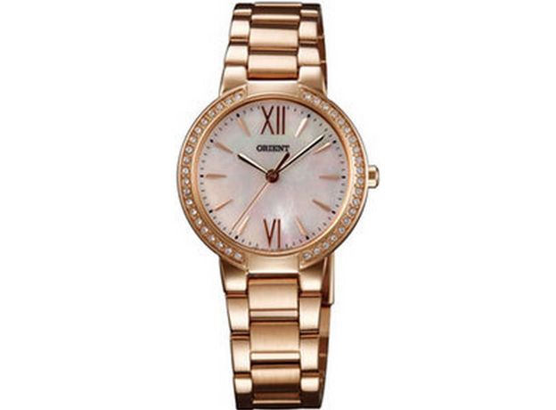 Orient QC0M001W