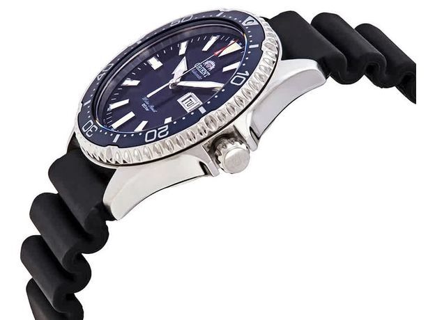 Orient RA-AA0006L19B