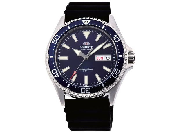 Orient RA-AA0006L19B