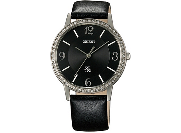 Orient FQC0H005B
