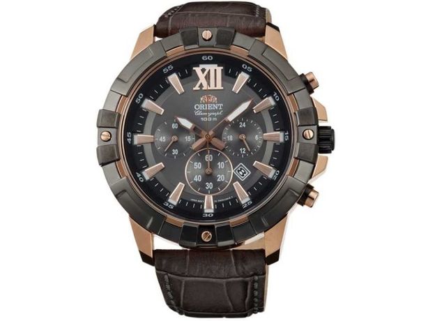 Orient TW03005A